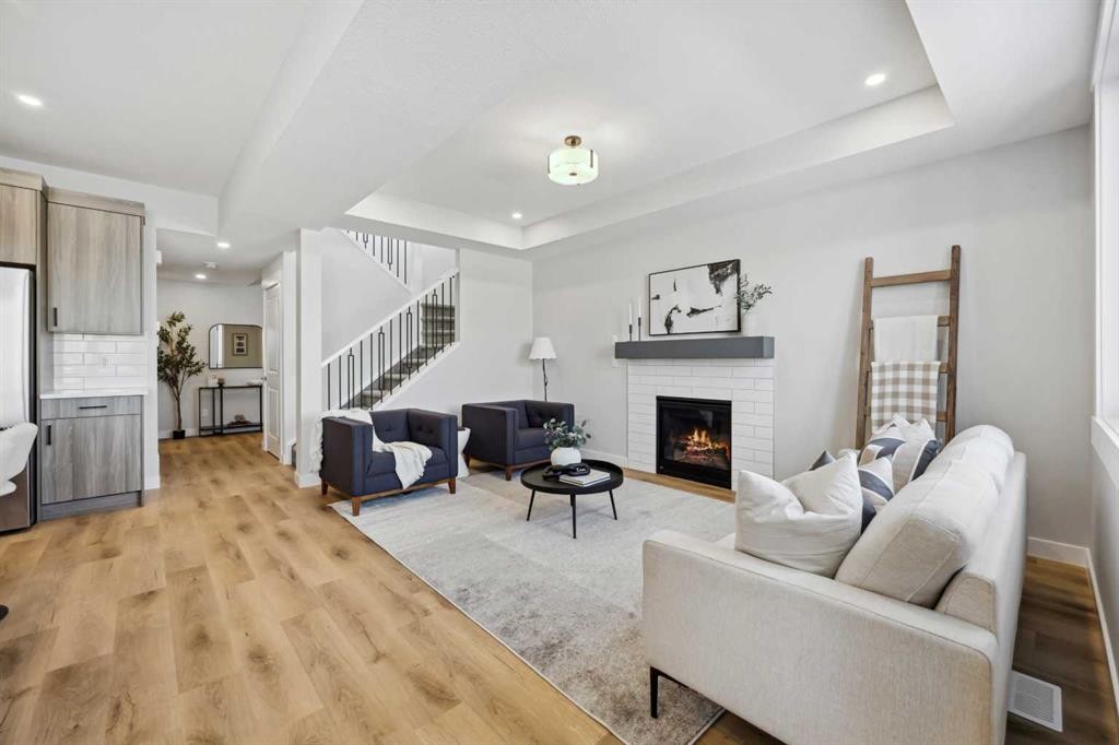 









30


Clover

Crescent,
Beiseker,




AB
T0M0G0

