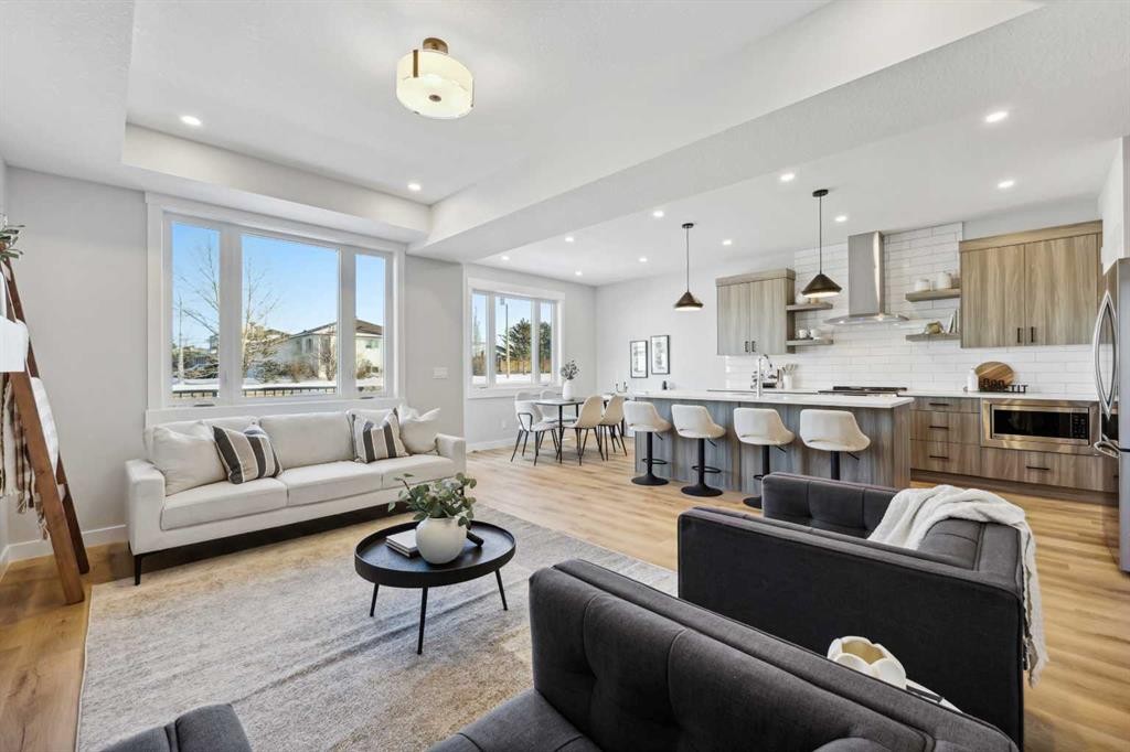 









30


Clover

Crescent,
Beiseker,




AB
T0M0G0

