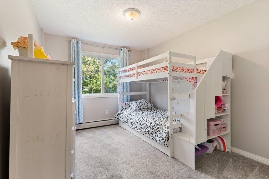 









8948


Elbow

Drive Southwest, 504,
Calgary,




AB
T2V 0H9

