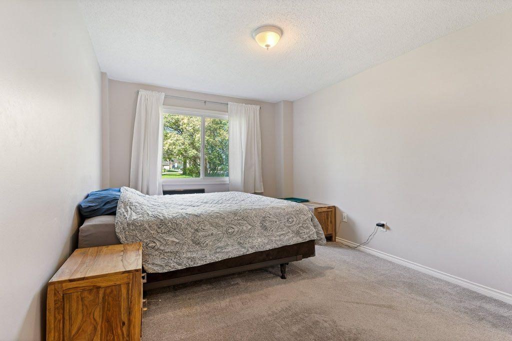 









8948


Elbow

Drive Southwest, 504,
Calgary,




AB
T2V 0H9

