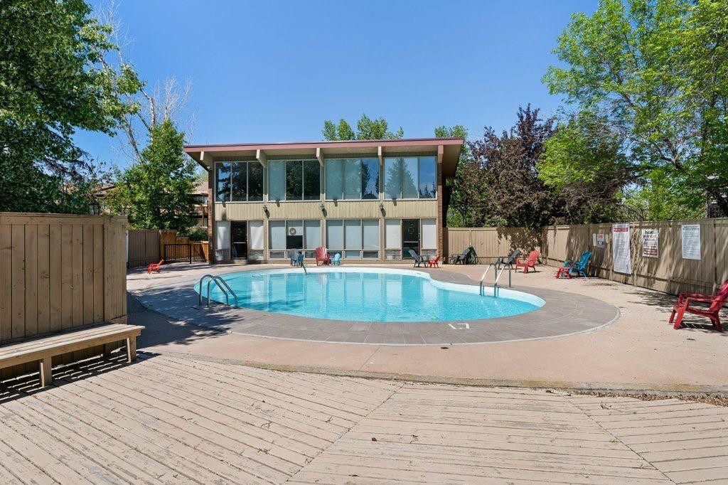 









8948


Elbow

Drive Southwest, 504,
Calgary,




AB
T2V 0H9

