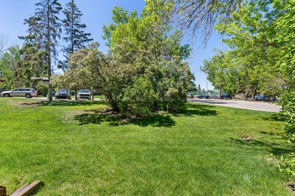 









8948


Elbow

Drive Southwest, 504,
Calgary,




AB
T2V 0H9

