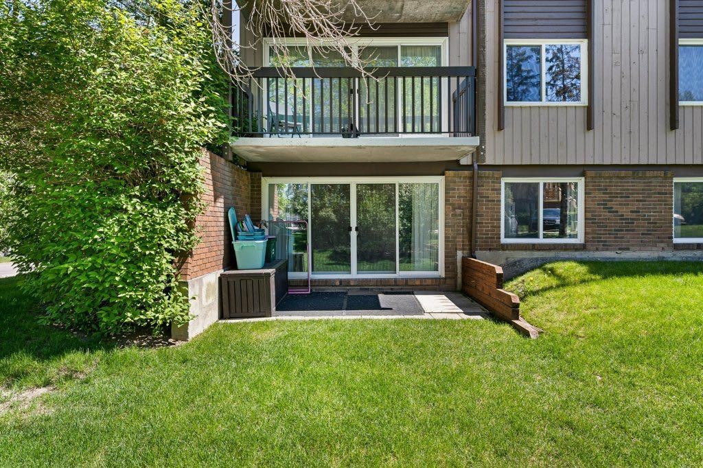 









8948


Elbow

Drive Southwest, 504,
Calgary,




AB
T2V 0H9

