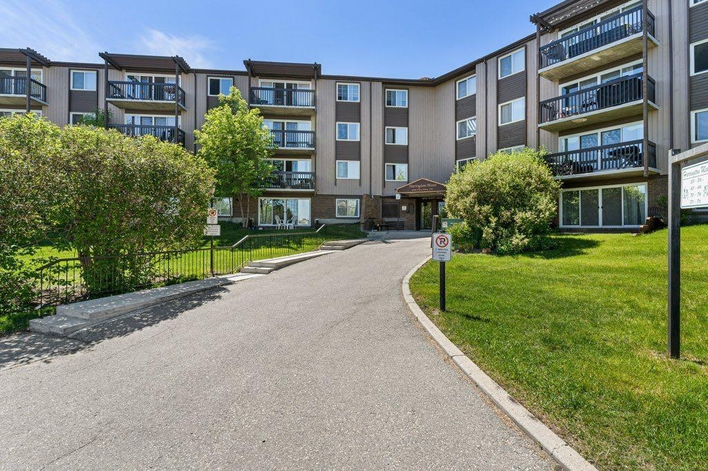 









8948


Elbow

Drive Southwest, 504,
Calgary,




AB
T2V 0H9

