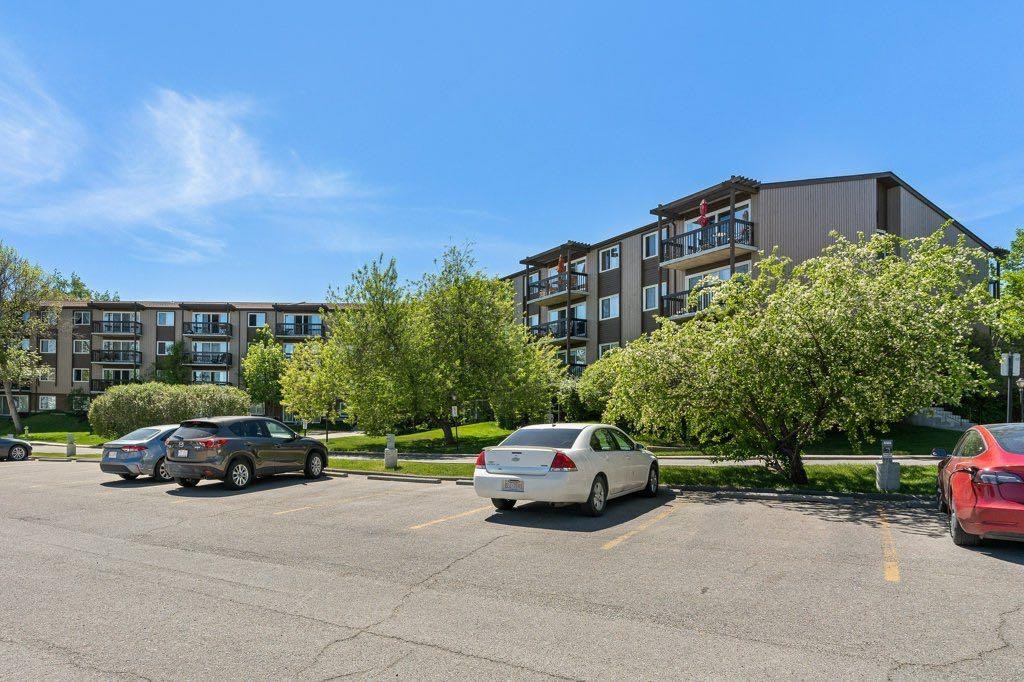 









8948


Elbow

Drive Southwest, 504,
Calgary,




AB
T2V 0H9

