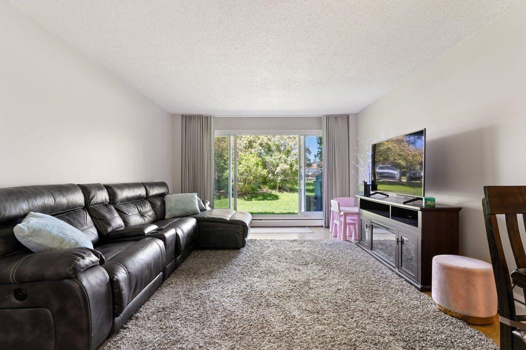 









8948


Elbow

Drive Southwest, 504,
Calgary,




AB
T2V 0H9

