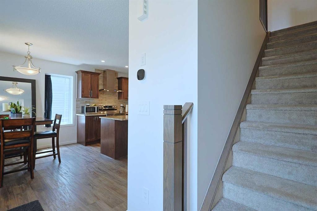 









153


Yorkville

Avenue Southwest,
Calgary,




AB
T2X 4K4


