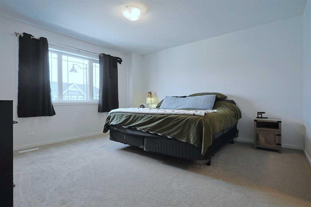 









153


Yorkville

Avenue Southwest,
Calgary,




AB
T2X 4K4

