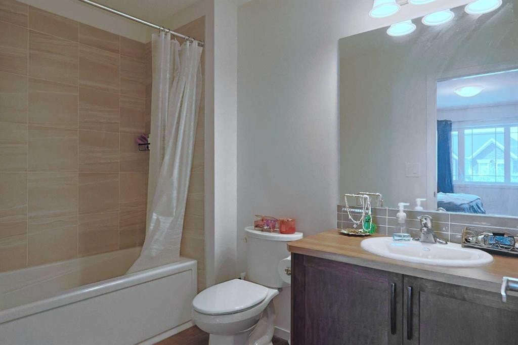 









153


Yorkville

Avenue Southwest,
Calgary,




AB
T2X 4K4

