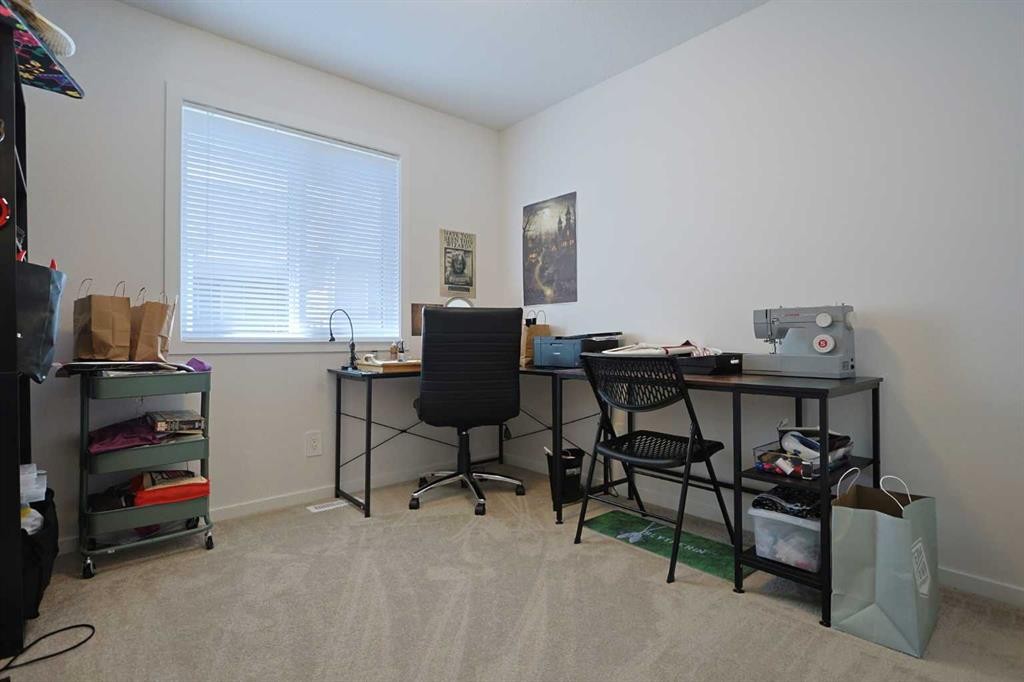 









153


Yorkville

Avenue Southwest,
Calgary,




AB
T2X 4K4

