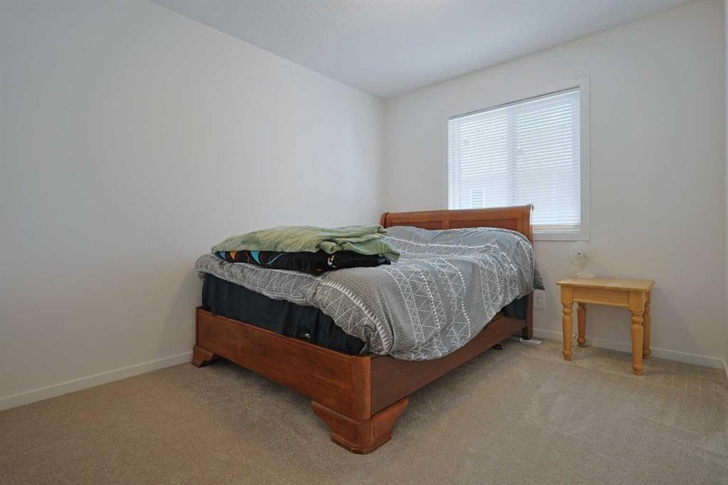 









153


Yorkville

Avenue Southwest,
Calgary,




AB
T2X 4K4

