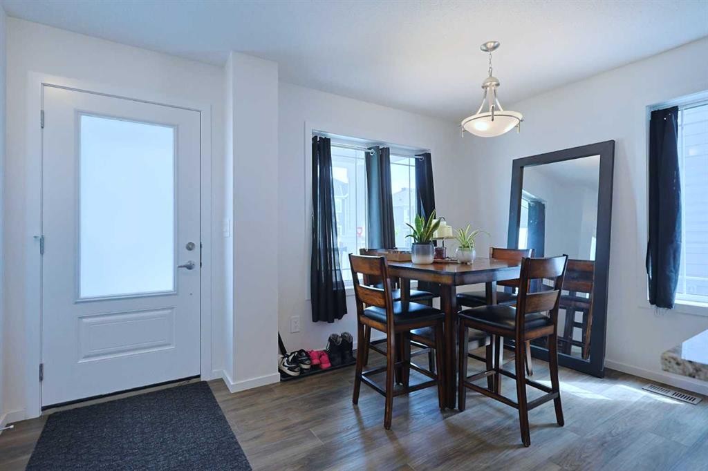 









153


Yorkville

Avenue Southwest,
Calgary,




AB
T2X 4K4

