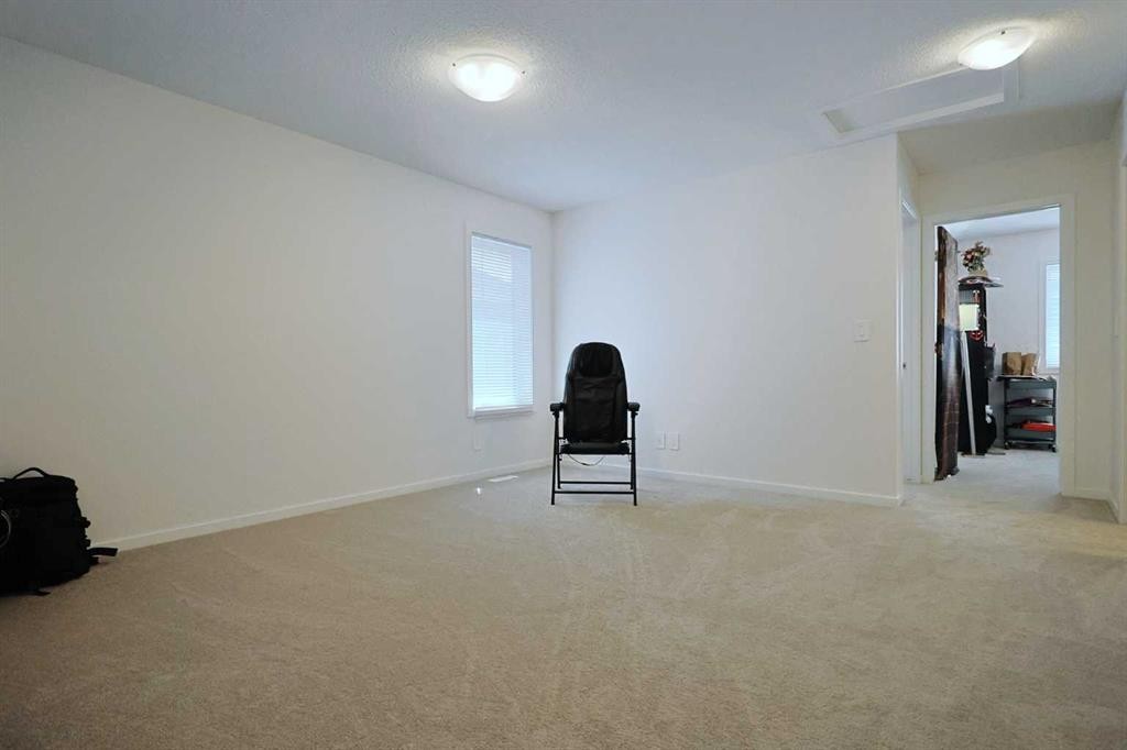 









153


Yorkville

Avenue Southwest,
Calgary,




AB
T2X 4K4

