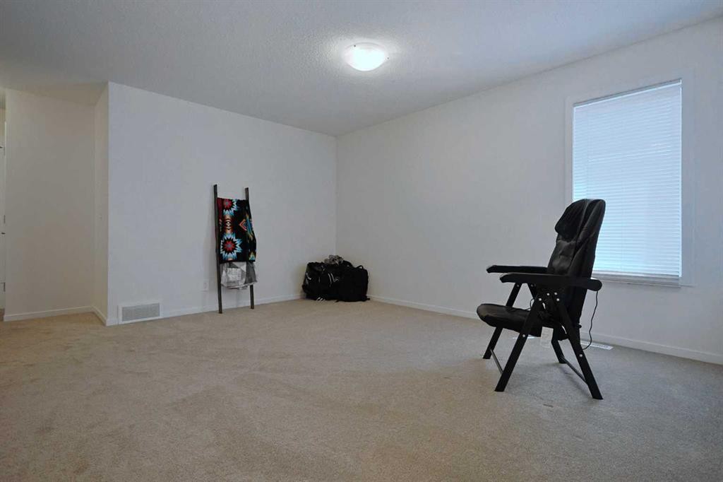 









153


Yorkville

Avenue Southwest,
Calgary,




AB
T2X 4K4

