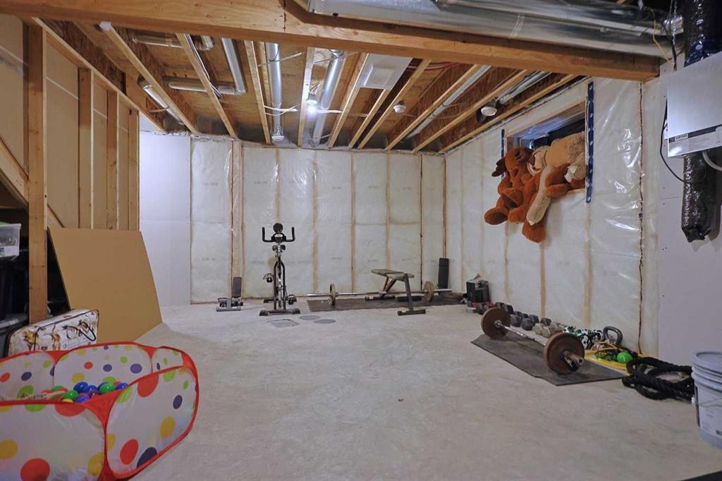 









153


Yorkville

Avenue Southwest,
Calgary,




AB
T2X 4K4


