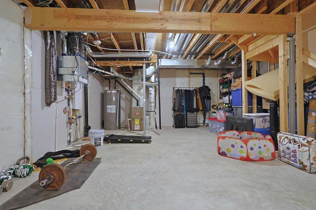 









153


Yorkville

Avenue Southwest,
Calgary,




AB
T2X 4K4

