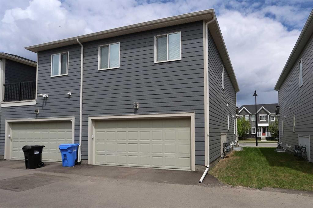 









153


Yorkville

Avenue Southwest,
Calgary,




AB
T2X 4K4

