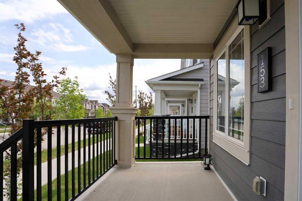 









153


Yorkville

Avenue Southwest,
Calgary,




AB
T2X 4K4

