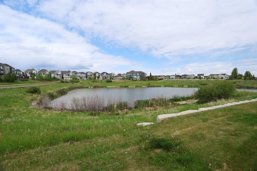 









153


Yorkville

Avenue Southwest,
Calgary,




AB
T2X 4K4

