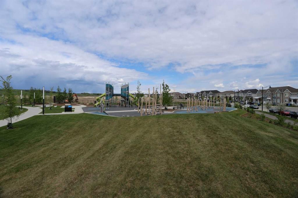 









153


Yorkville

Avenue Southwest,
Calgary,




AB
T2X 4K4

