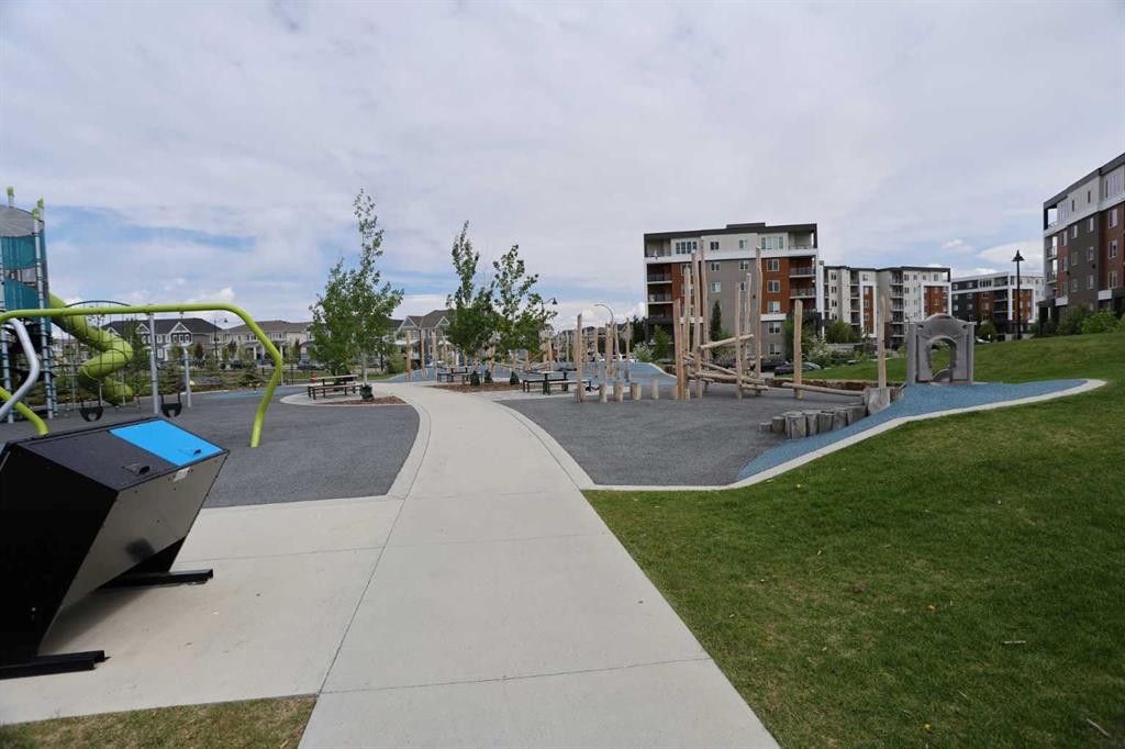 









153


Yorkville

Avenue Southwest,
Calgary,




AB
T2X 4K4

