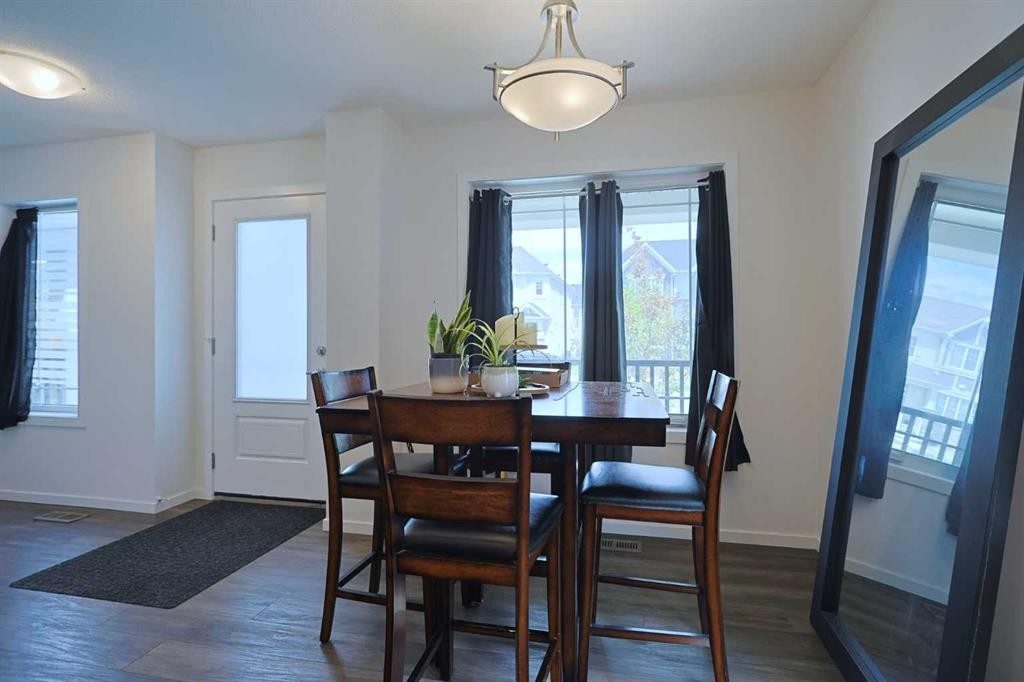 









153


Yorkville

Avenue Southwest,
Calgary,




AB
T2X 4K4

