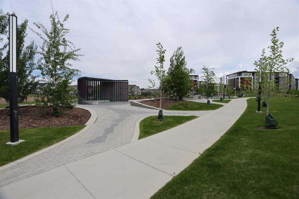 









153


Yorkville

Avenue Southwest,
Calgary,




AB
T2X 4K4

