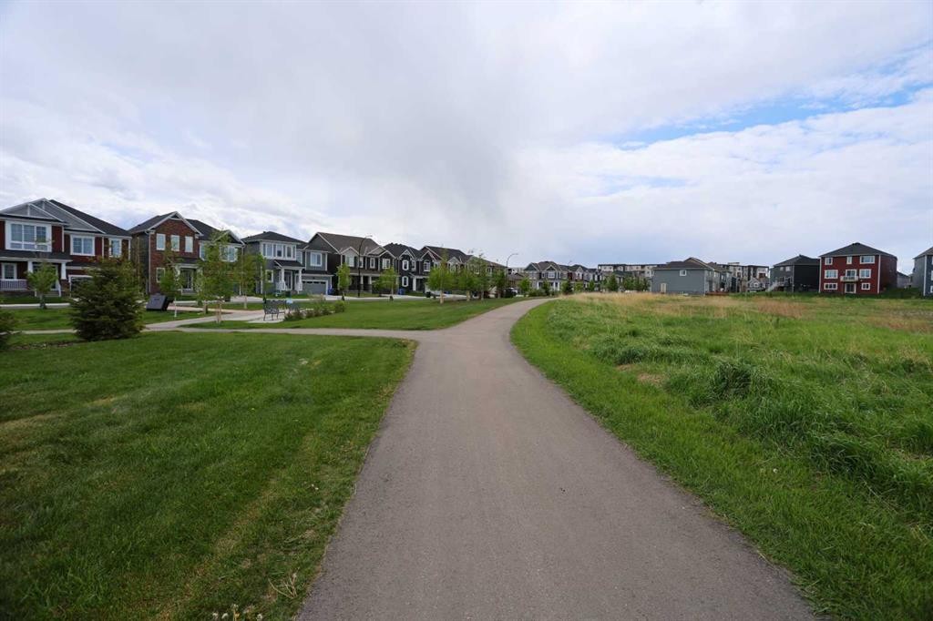 









153


Yorkville

Avenue Southwest,
Calgary,




AB
T2X 4K4

