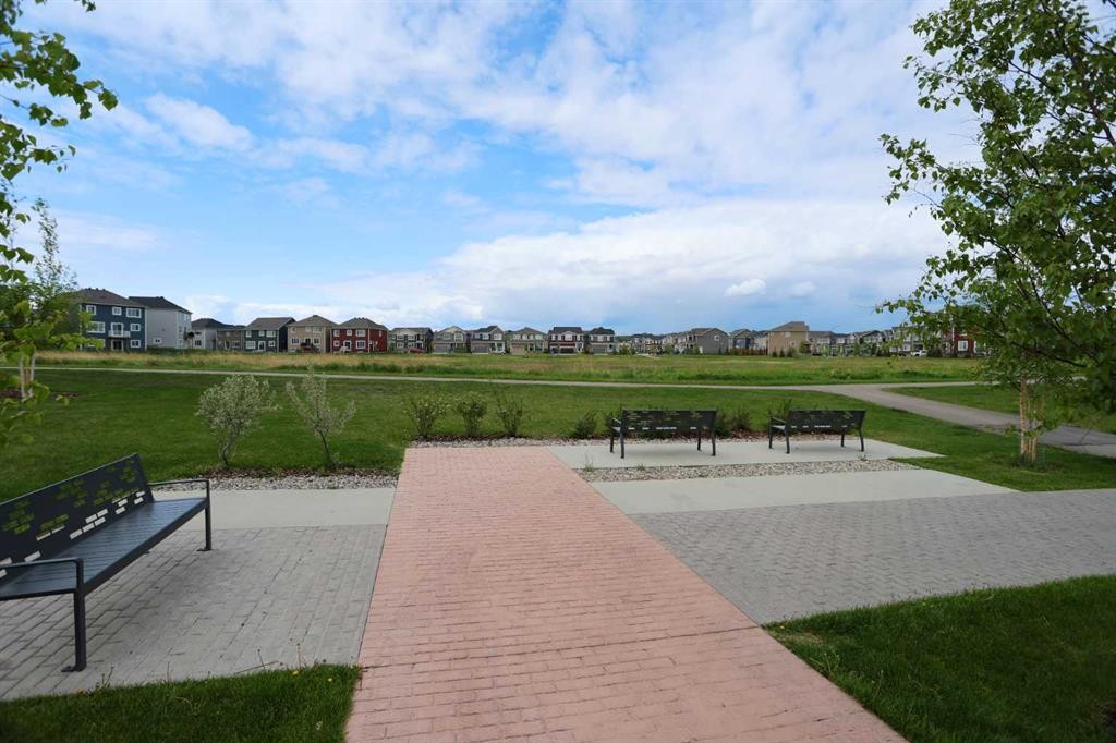 









153


Yorkville

Avenue Southwest,
Calgary,




AB
T2X 4K4

