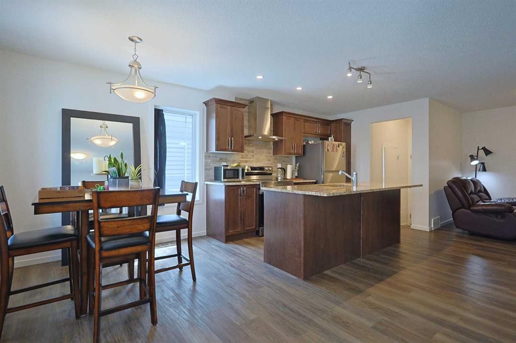 









153


Yorkville

Avenue Southwest,
Calgary,




AB
T2X 4K4

