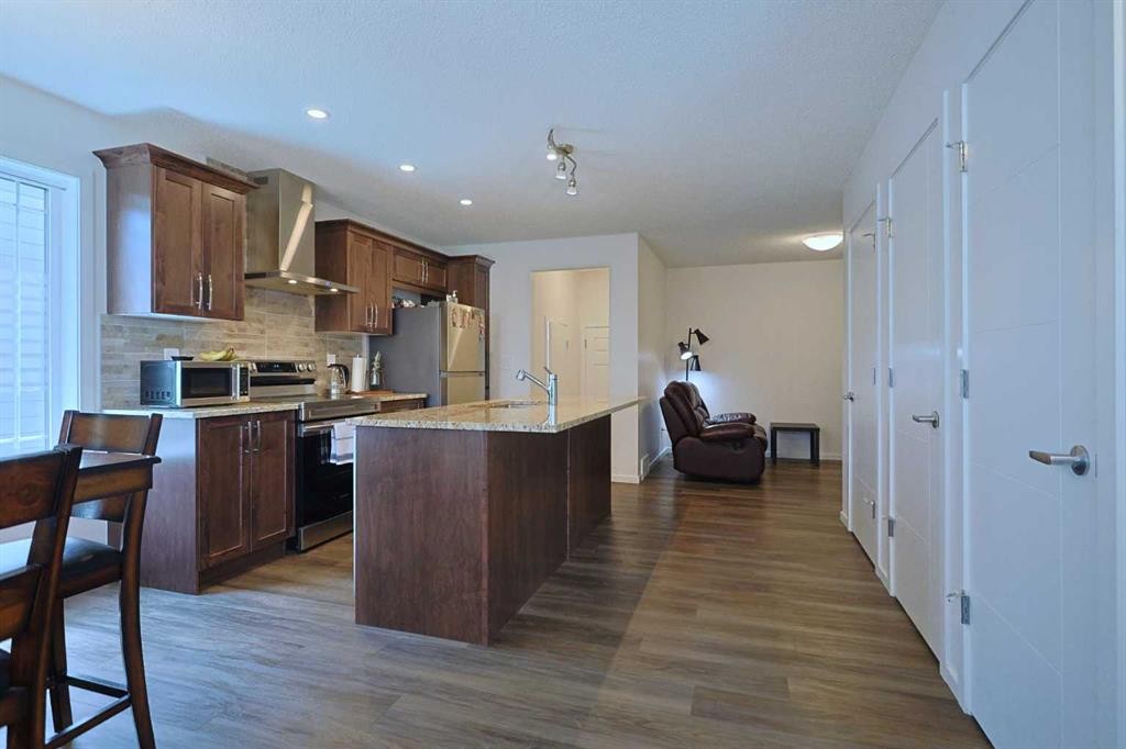 









153


Yorkville

Avenue Southwest,
Calgary,




AB
T2X 4K4

