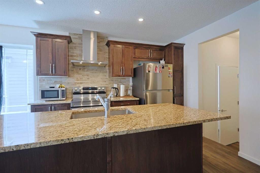 









153


Yorkville

Avenue Southwest,
Calgary,




AB
T2X 4K4

