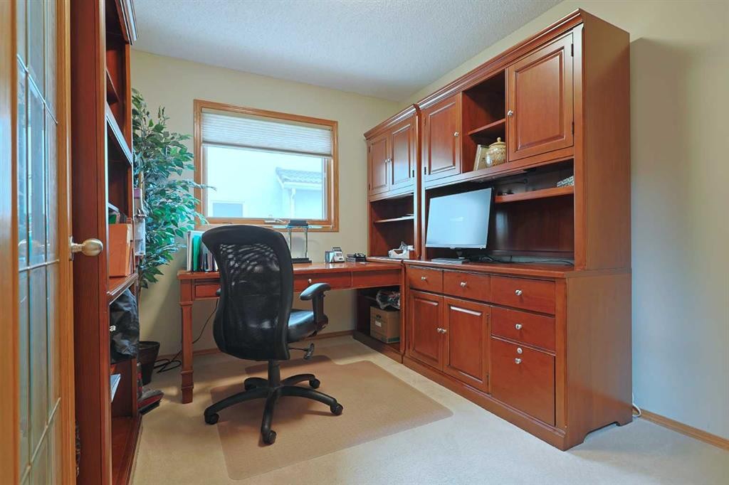 









109


Hamptons

Grove Northwest,
Calgary,




AB
T3A 5B2


