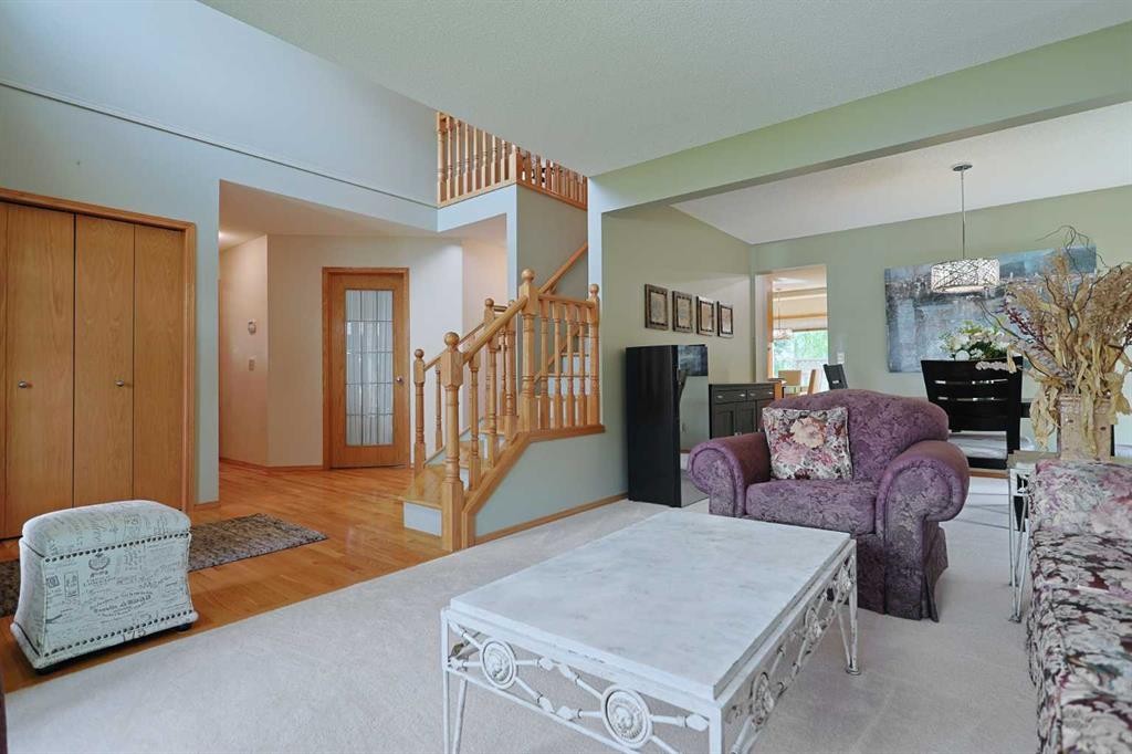 









109


Hamptons

Grove Northwest,
Calgary,




AB
T3A 5B2

