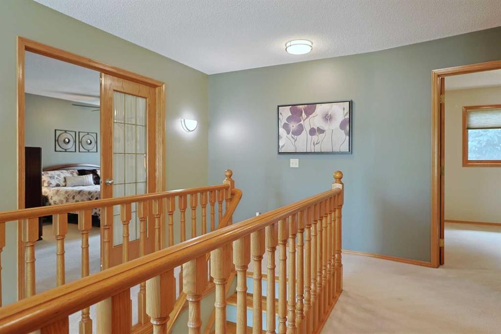 









109


Hamptons

Grove Northwest,
Calgary,




AB
T3A 5B2

