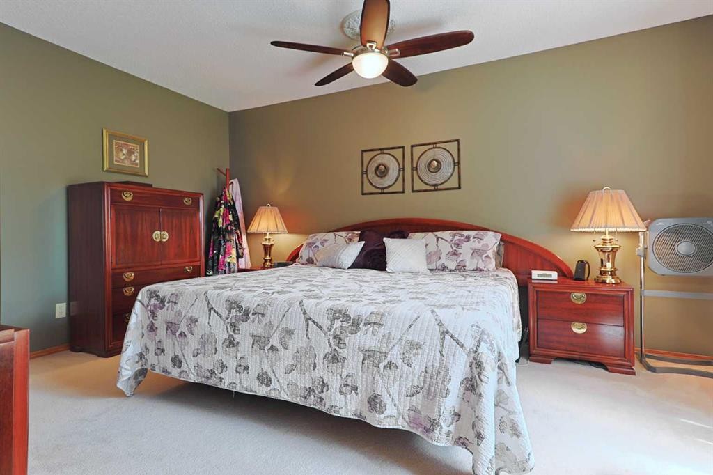 









109


Hamptons

Grove Northwest,
Calgary,




AB
T3A 5B2

