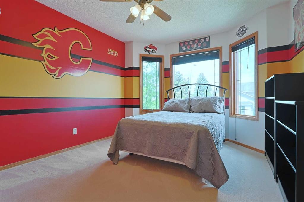 









109


Hamptons

Grove Northwest,
Calgary,




AB
T3A 5B2

