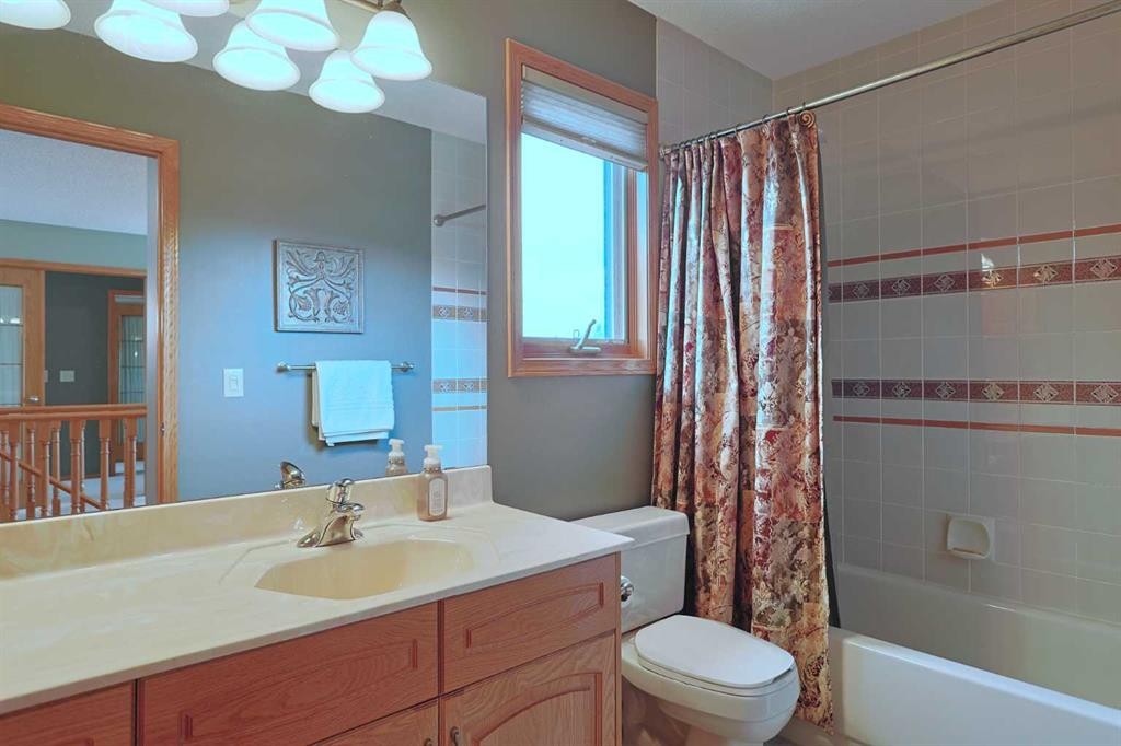 









109


Hamptons

Grove Northwest,
Calgary,




AB
T3A 5B2


