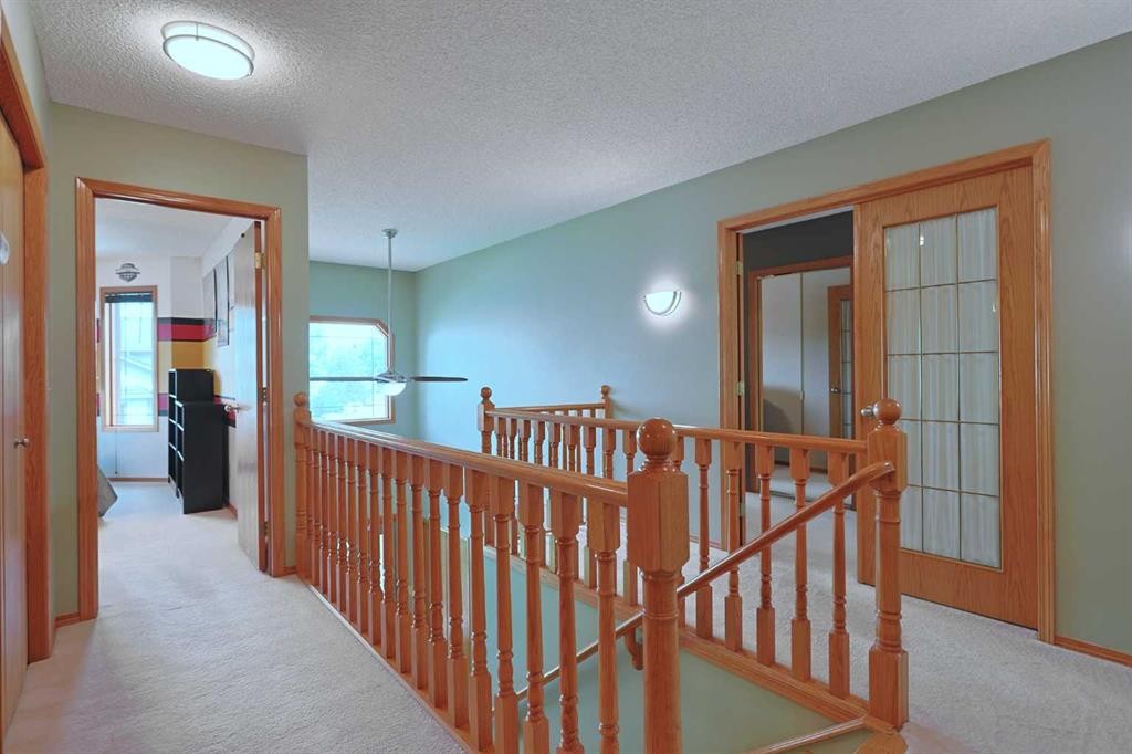 









109


Hamptons

Grove Northwest,
Calgary,




AB
T3A 5B2

