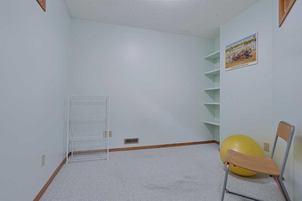









109


Hamptons

Grove Northwest,
Calgary,




AB
T3A 5B2

