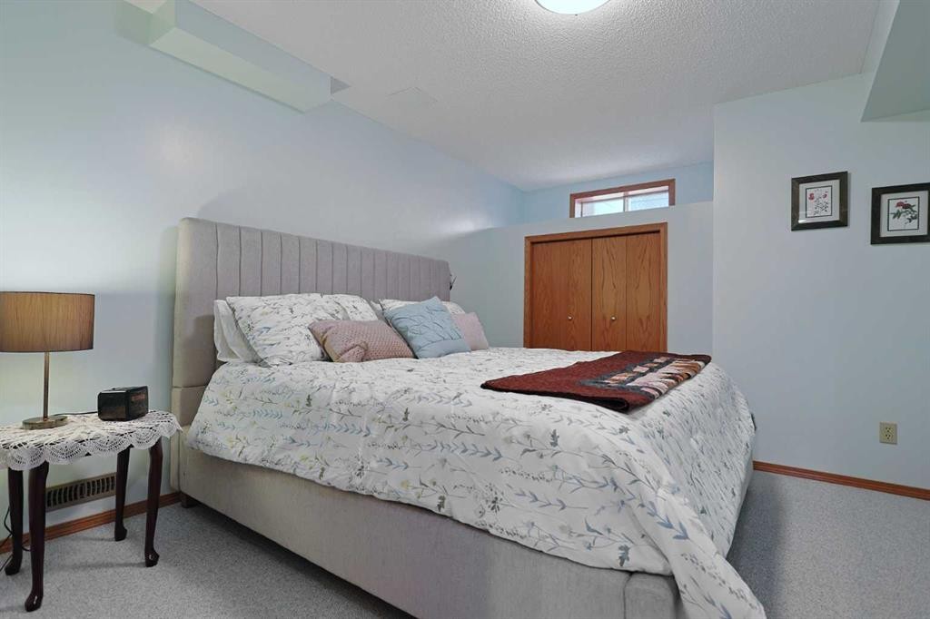 









109


Hamptons

Grove Northwest,
Calgary,




AB
T3A 5B2

