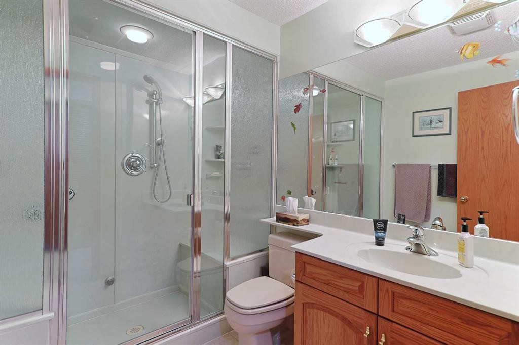 









109


Hamptons

Grove Northwest,
Calgary,




AB
T3A 5B2

