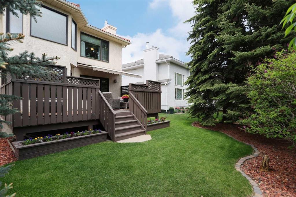 









109


Hamptons

Grove Northwest,
Calgary,




AB
T3A 5B2


