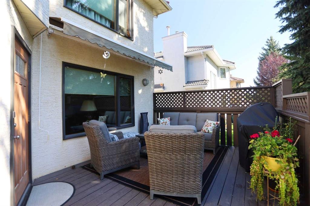 









109


Hamptons

Grove Northwest,
Calgary,




AB
T3A 5B2

