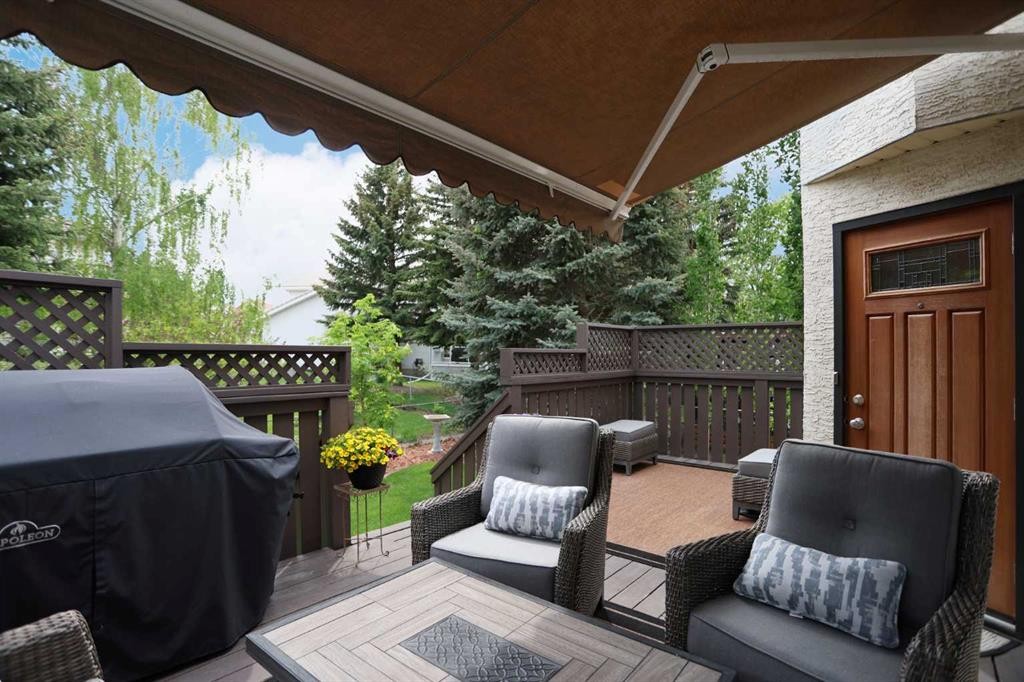 









109


Hamptons

Grove Northwest,
Calgary,




AB
T3A 5B2


