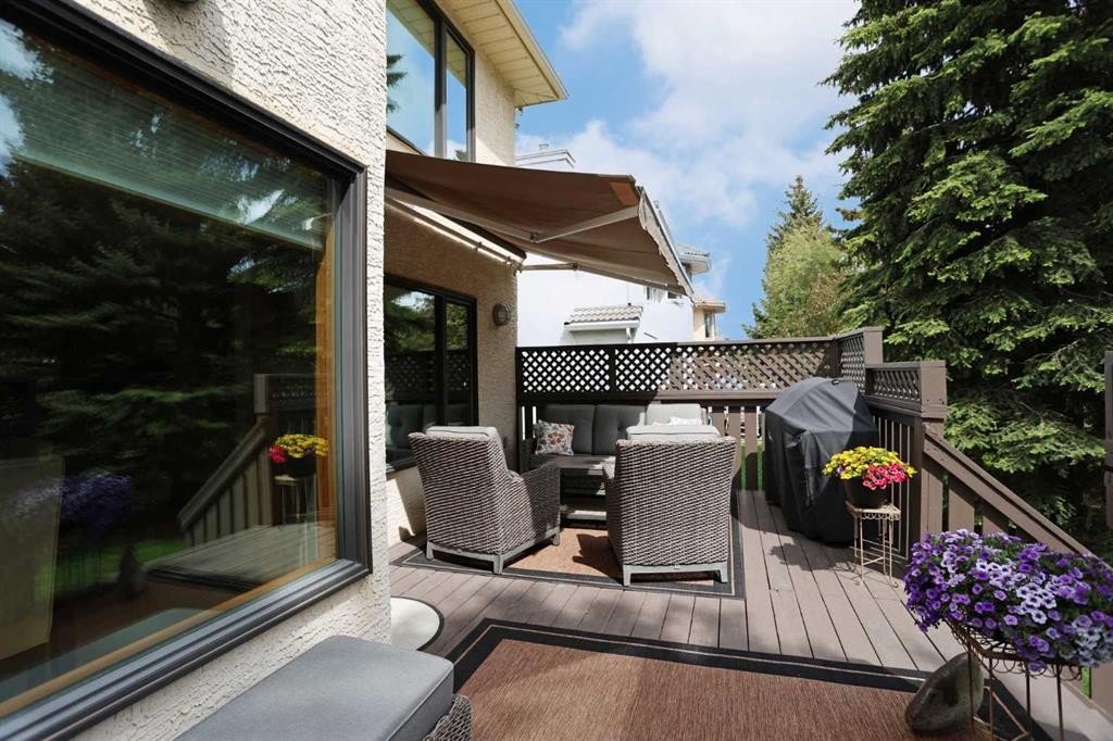 









109


Hamptons

Grove Northwest,
Calgary,




AB
T3A 5B2

