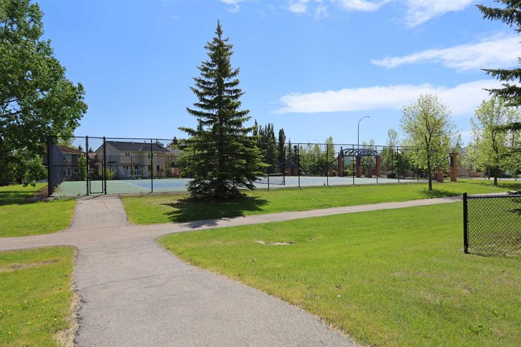 









109


Hamptons

Grove Northwest,
Calgary,




AB
T3A 5B2

