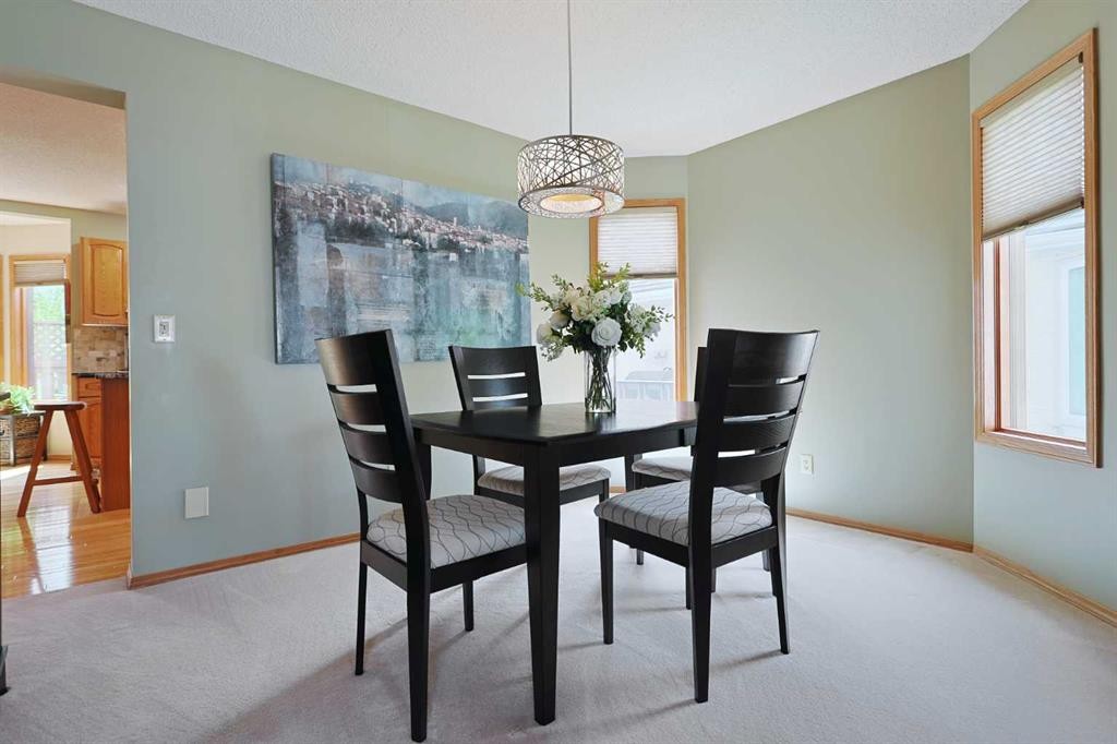 









109


Hamptons

Grove Northwest,
Calgary,




AB
T3A 5B2

