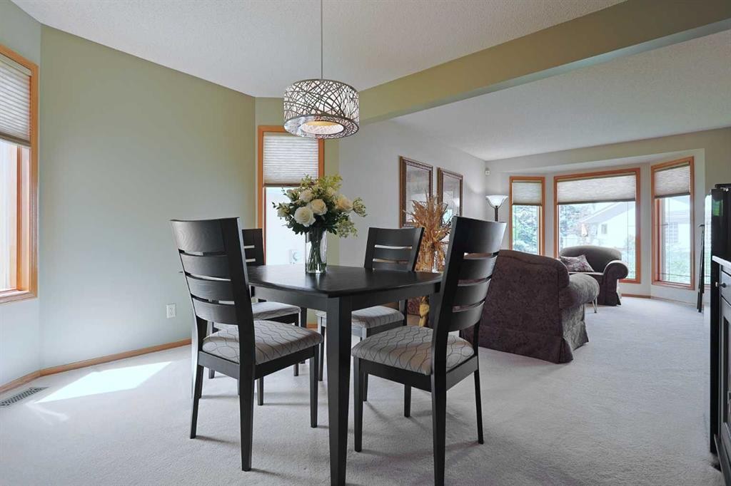 









109


Hamptons

Grove Northwest,
Calgary,




AB
T3A 5B2

