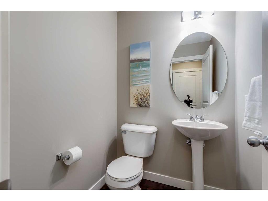 









1118


Mckenzie Towne

Row Southeast,
Calgary,




AB
T2Z1E1

